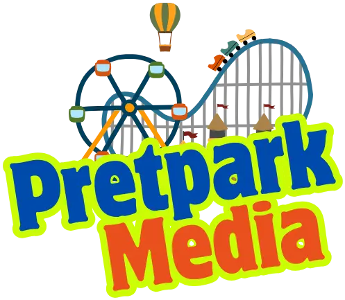 pretparkmedia