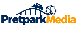 pretparkmedia