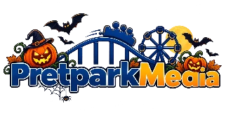 pretparkmedia